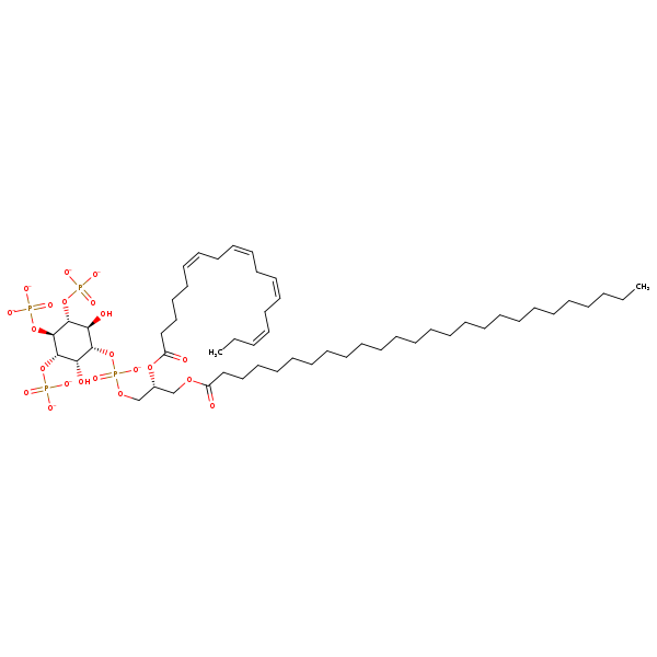 Image of MNXM364864