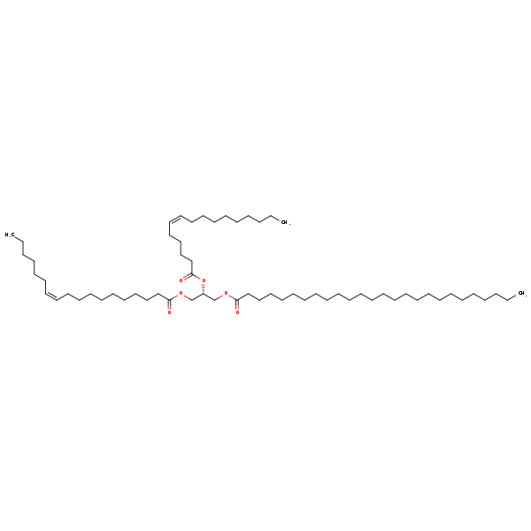 Image of MNXM364945