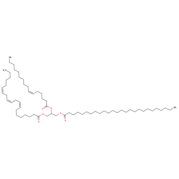 Image of MNXM364964