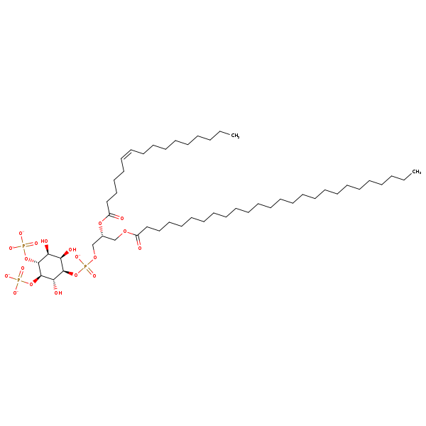 Image of MNXM364996