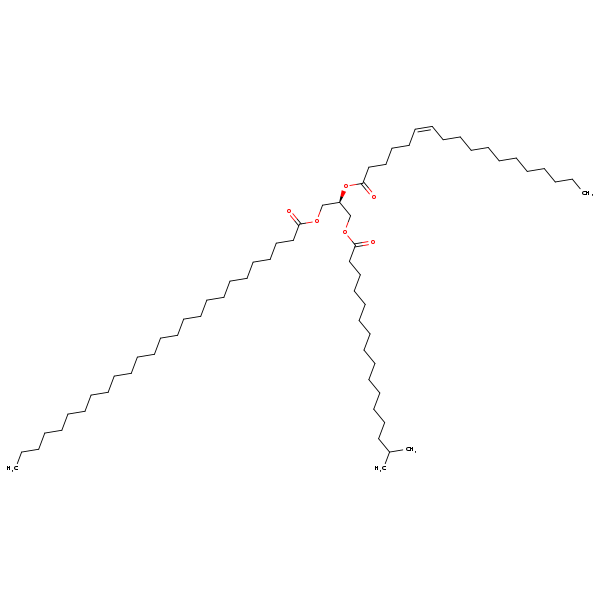 Image of MNXM365013