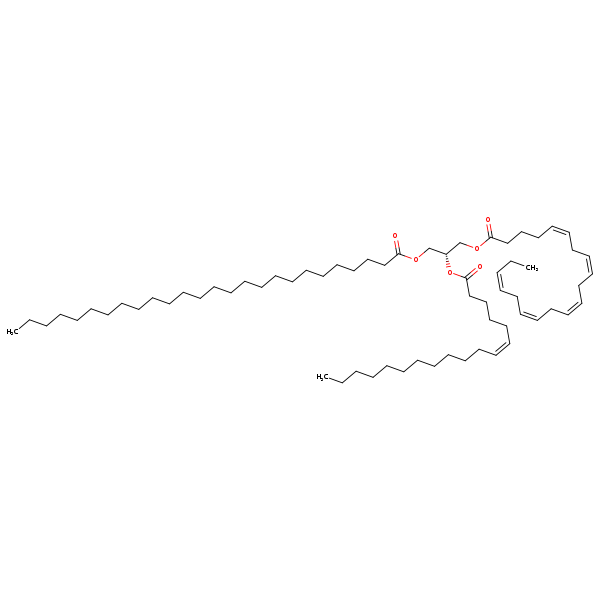 Image of MNXM365018
