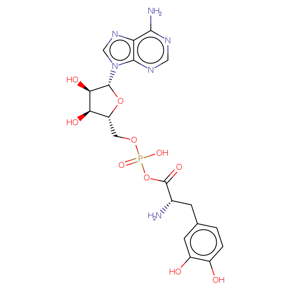 Image of MNXM36509