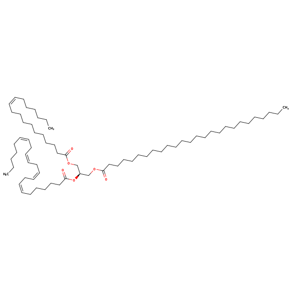 Image of MNXM365137