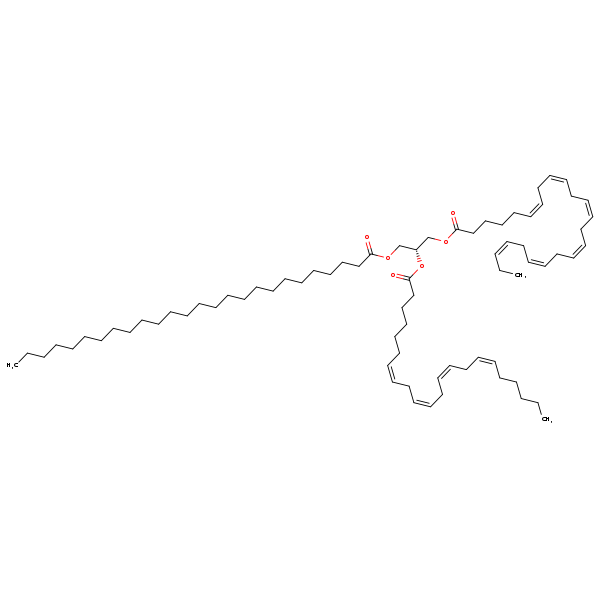 Image of MNXM365148