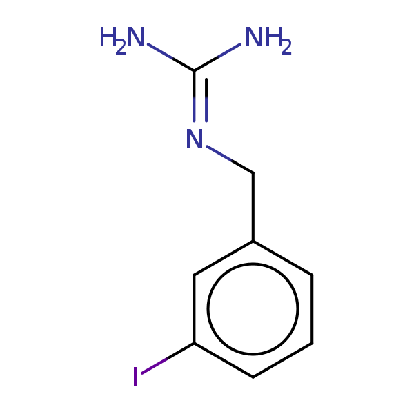 Image of MNXM36564