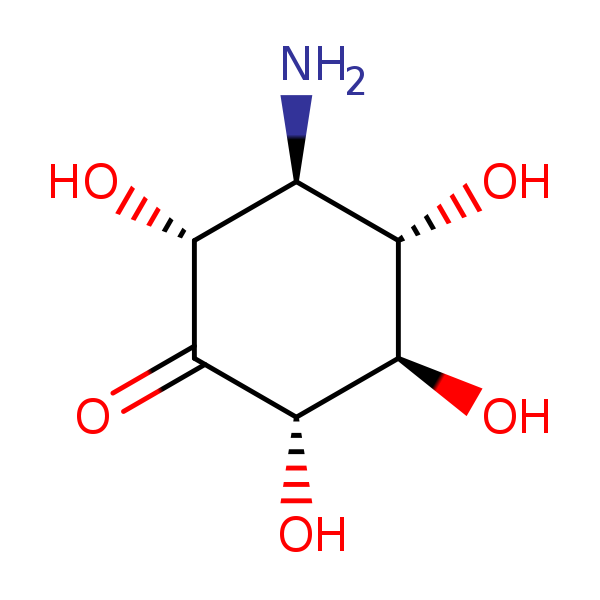 Image of MNXM36577