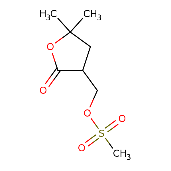 Image of MNXM36582