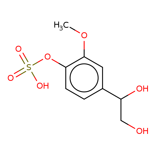 Image of MNXM36590