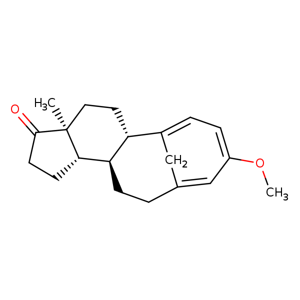 Image of MNXM36594