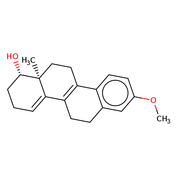 Image of MNXM36598