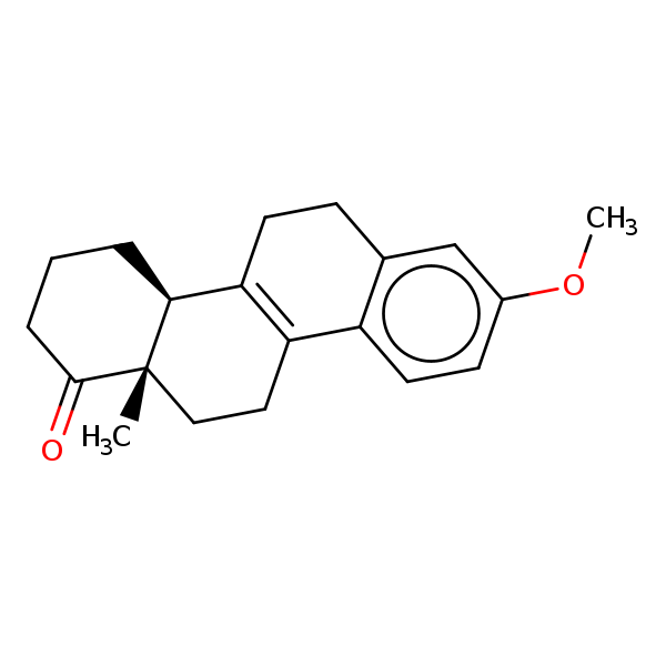 Image of MNXM36599