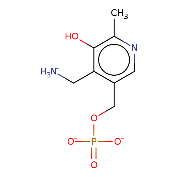 Image of MNXM366