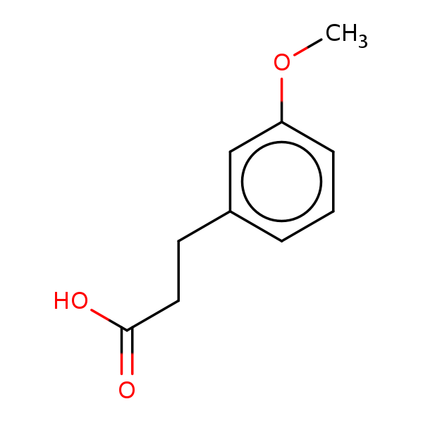Image of MNXM36602