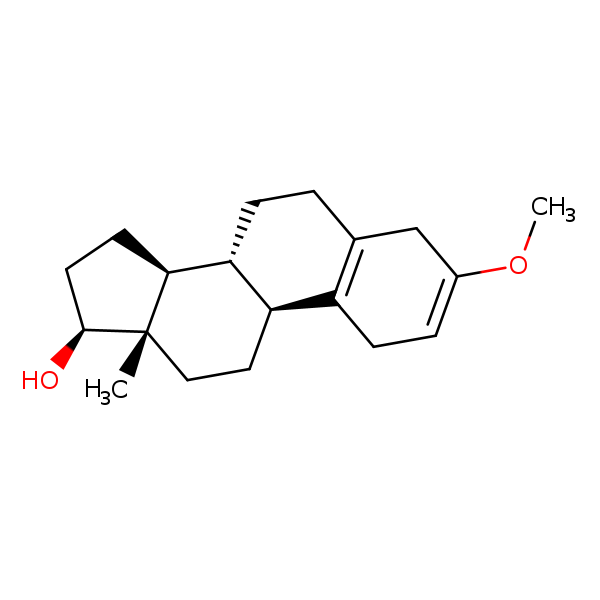 Image of MNXM36608