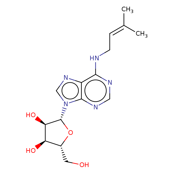 Image of MNXM3661