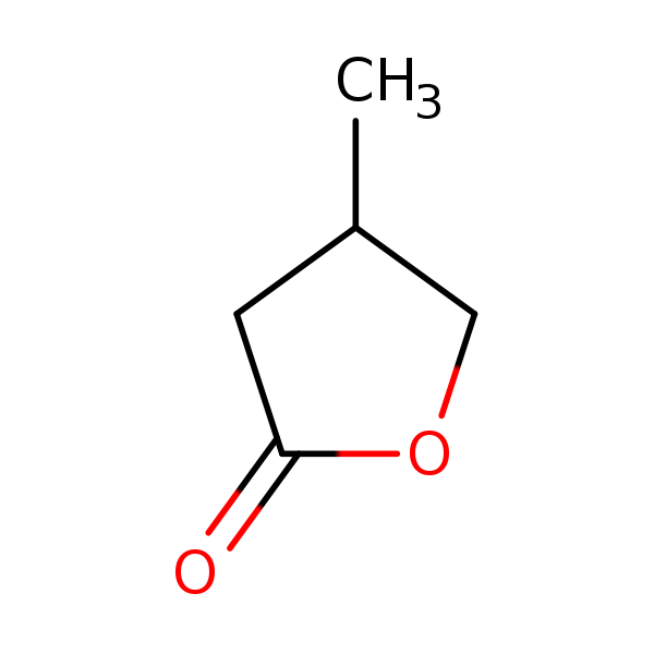 Image of MNXM36635