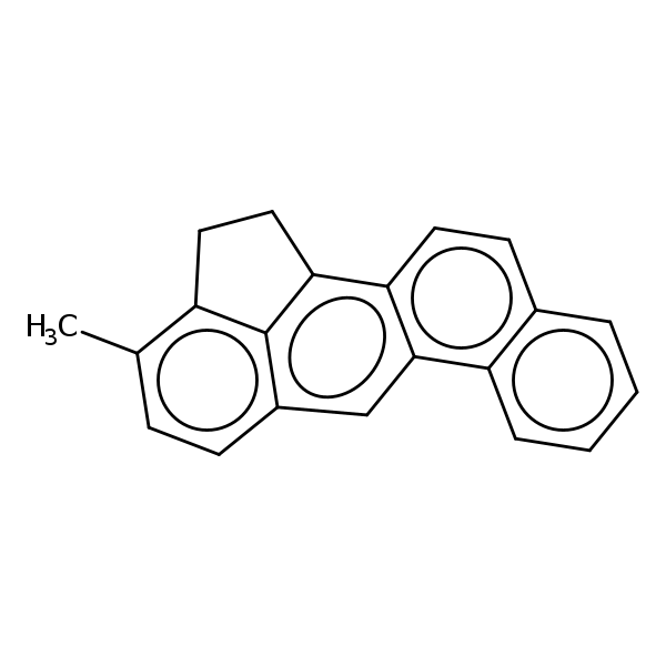 Image of MNXM36636