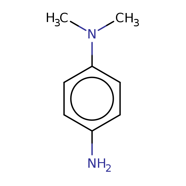 Image of MNXM3664