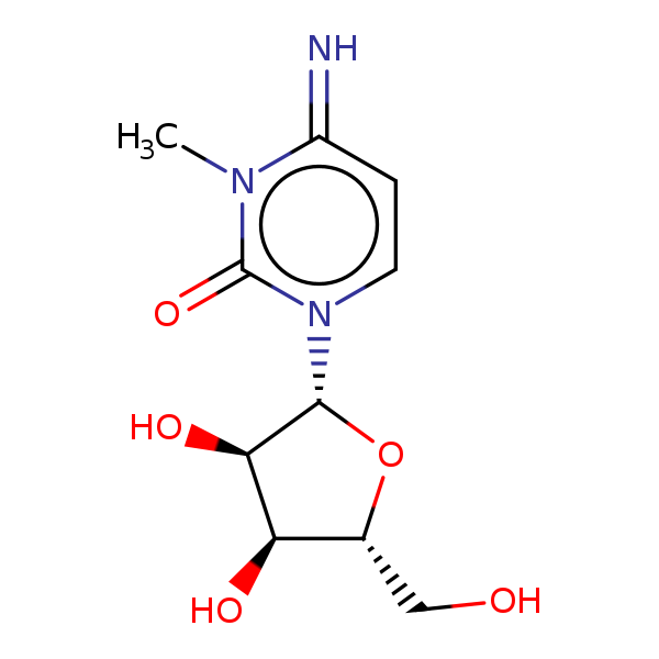 Image of MNXM36642