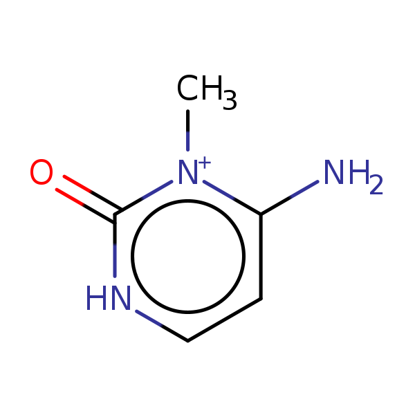 Image of MNXM36643
