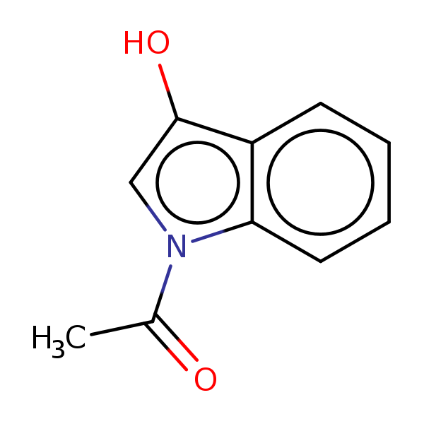 Image of MNXM3666