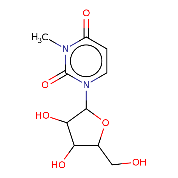 Image of MNXM36666