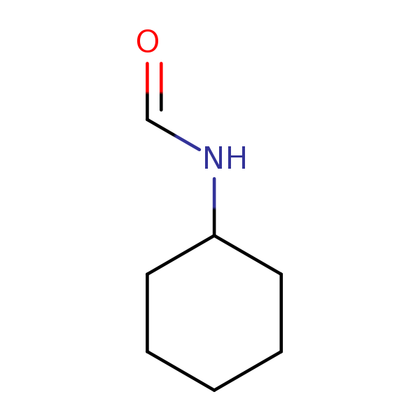 Image of MNXM3667