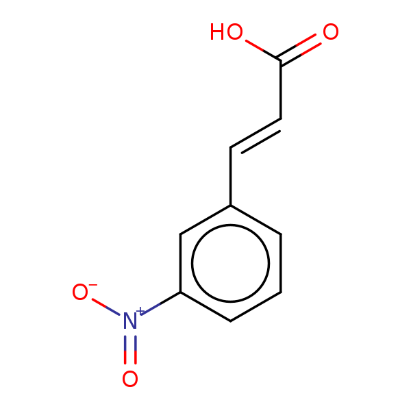 Image of MNXM36677