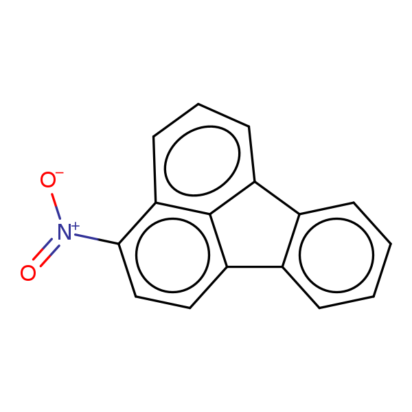 Image of MNXM36679