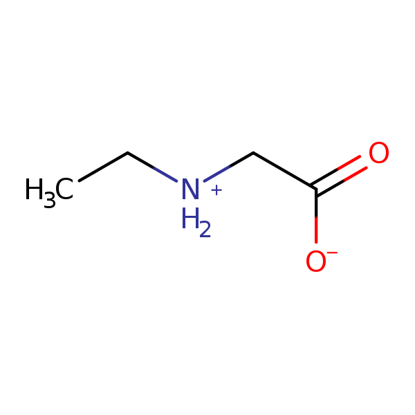 Image of MNXM3668
