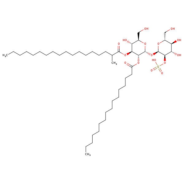 Image of MNXM36684