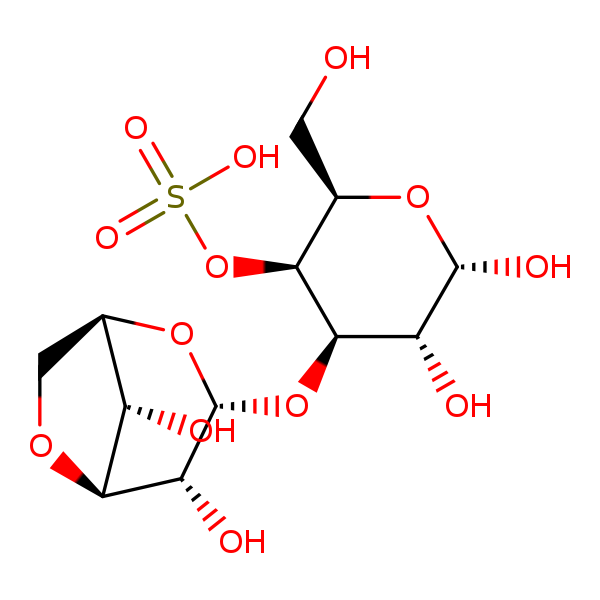 Image of MNXM36685