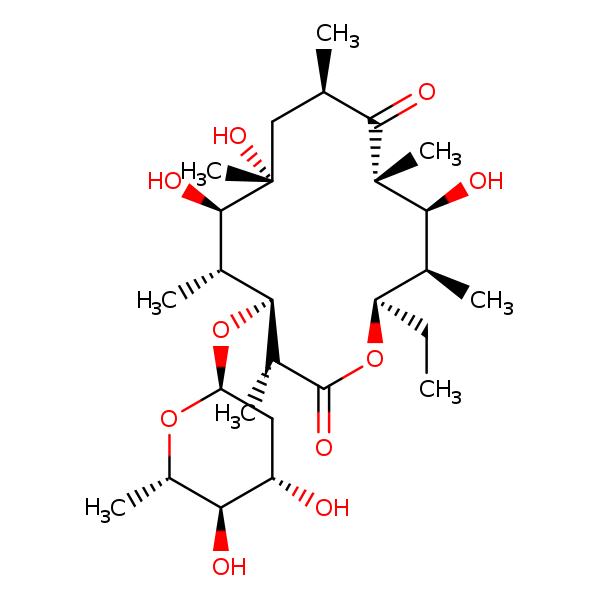 Image of MNXM36688