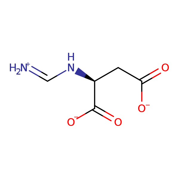 Image of MNXM3669