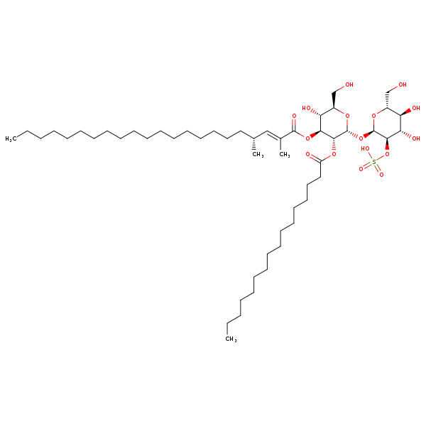 Image of MNXM36693