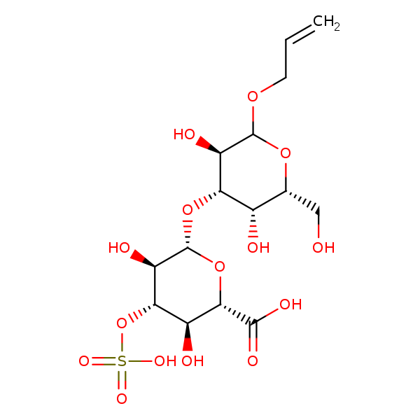 Image of MNXM36720