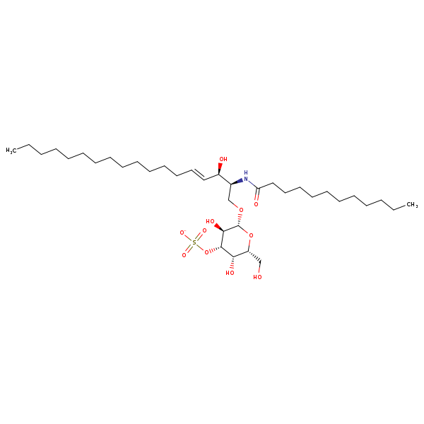 Image of MNXM36722