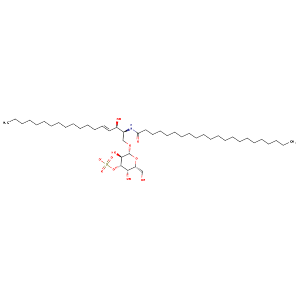 Image of MNXM36728