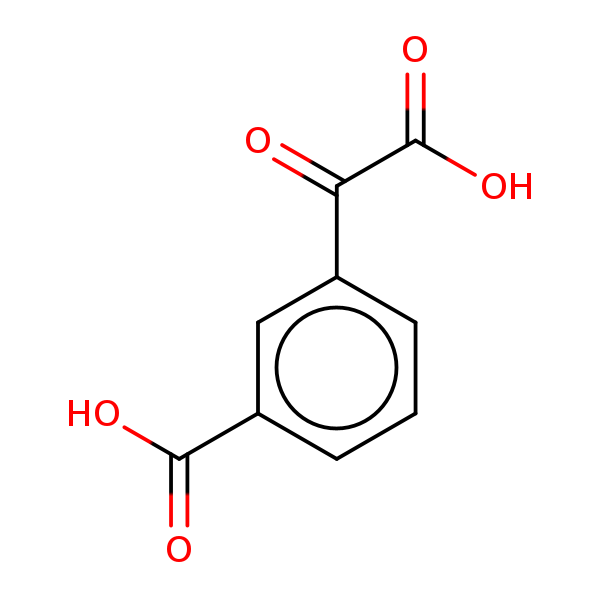 Image of MNXM36738