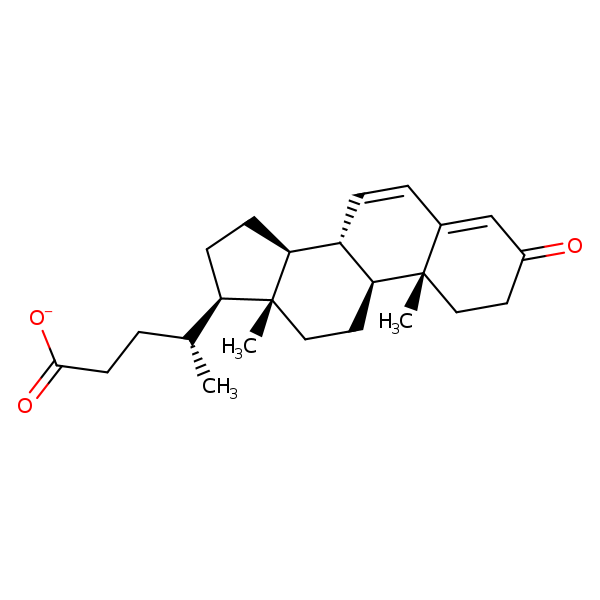 Image of MNXM36743