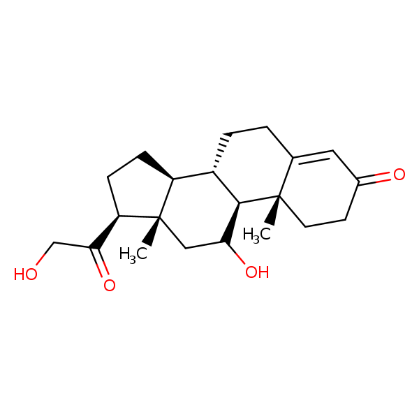 Image of MNXM36748