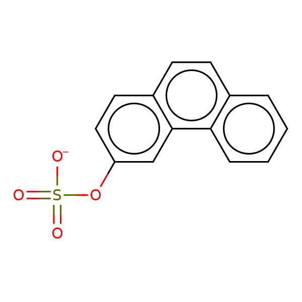 Image of MNXM36776