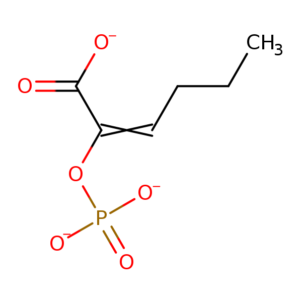 Image of MNXM36793