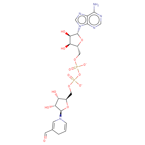 Image of MNXM36794