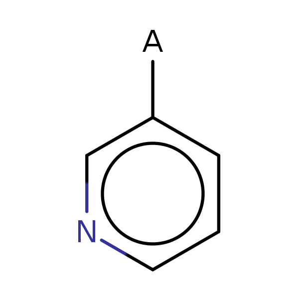 Image of MNXM36796