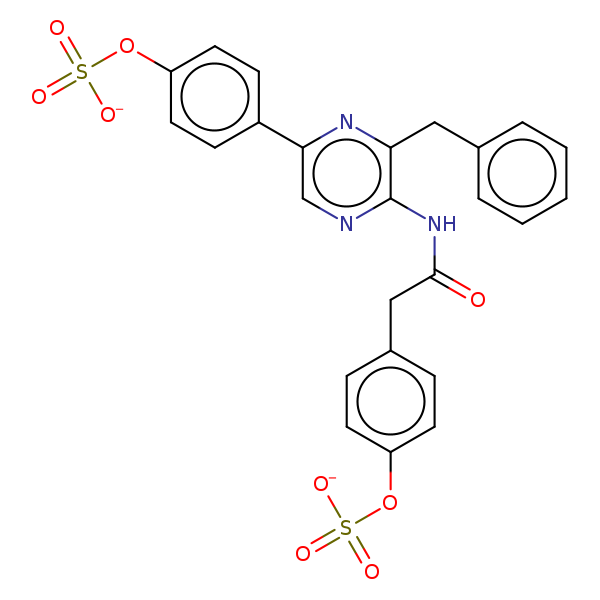 Image of MNXM3682