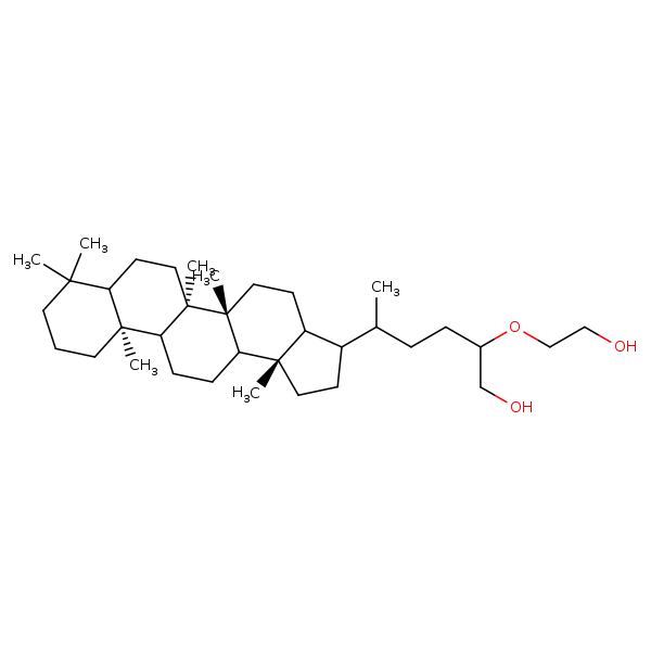 Image of MNXM36823