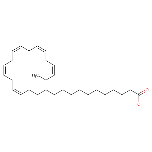 Image of MNXM36830