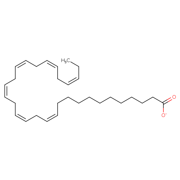Image of MNXM36831